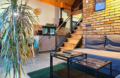 Bieszczadzka Pauza - Foto 3