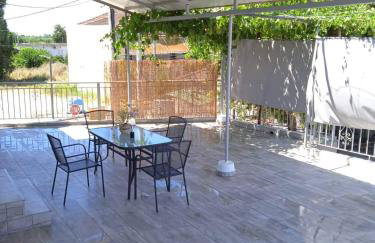 Just Constructed! - Foto 19