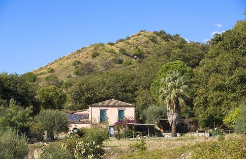 Villa Idyllica - Foto 28