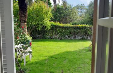 villetta le palme - Foto 21