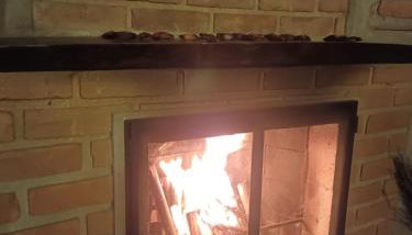 Casa da Lilica - Foto 3