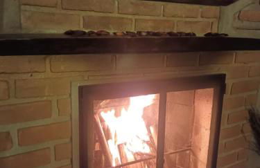 Casa da Lilica - Photo 3