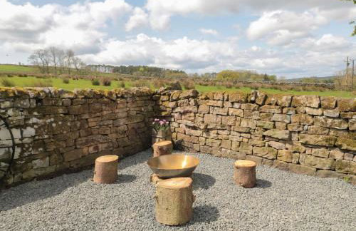 The Hollow - Foto 23