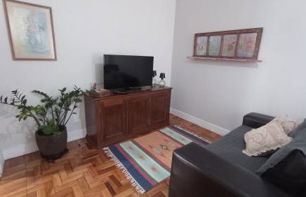 Apartamento no Centro Histórico-2 - Foto 6