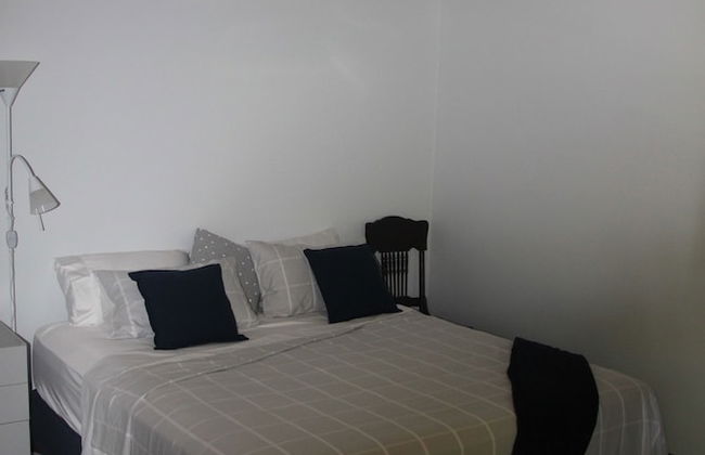 Beach House on Fox - Photo 2