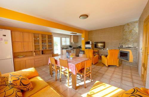 J30043 Vilar D'Aro - Foto 39