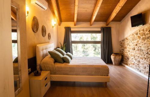 Cal Vientos - Foto 28