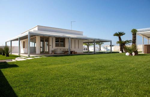 Elysium - Luxury Holiday Home - Photo 42