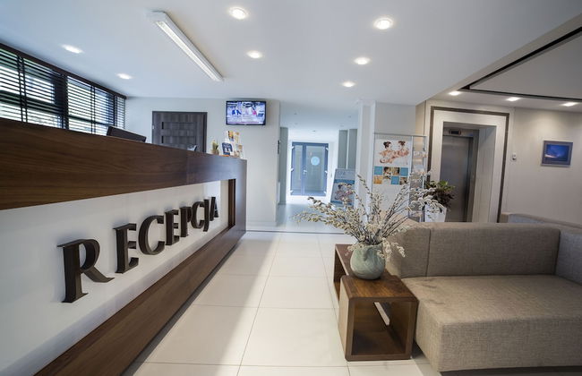 Atrium Apartamenty - Foto 4