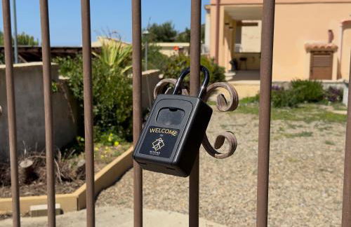 Casa Valentina - Foto 13