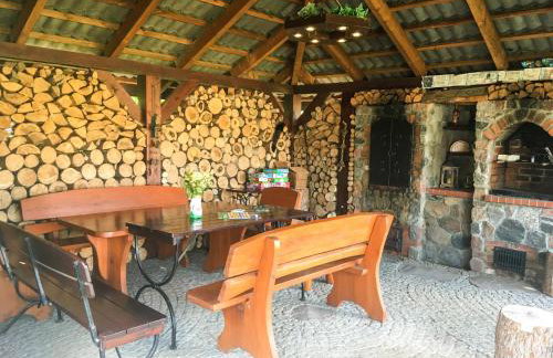 Domki Kaktus - Foto 32