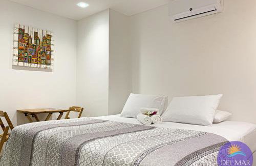 Pousada ResDelMar - Foto 34