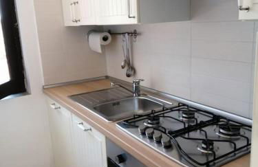 La Villetta sulla Scogliera - Foto 30