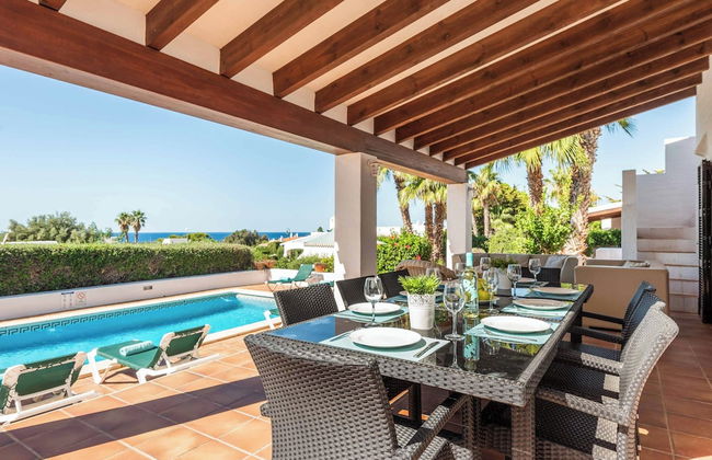 Bini Carmen - Photo 27