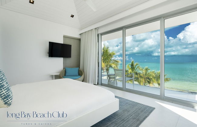 Long Bay Beach Club - Foto 13