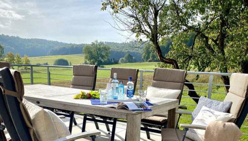 Boswachtershuis Goed Malberg - Foto 5, Other