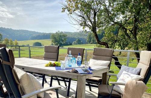 Boswachtershuis Goed Malberg - Foto 5