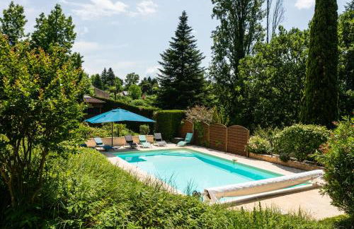 L'écrin de Sarlat - Photo 50