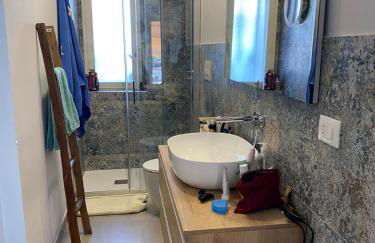 Villa Rosa - Photo 27