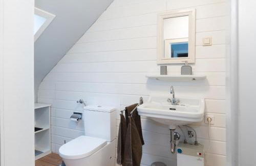 Zum-Goldenen-Schaf - Foto 35