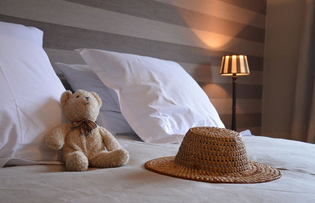 Apartment in Spa Near Town Center - Foto 36