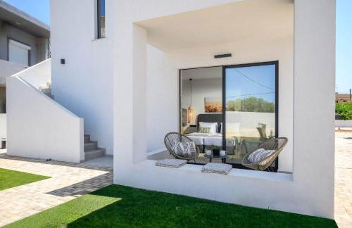 Theros Hani Sea - Photo 26