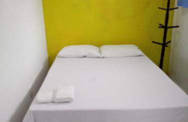 Trancoso Casas Para Temporada - Foto 16