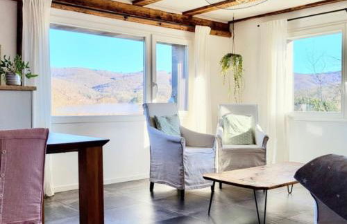 Coeurvert Calme en clairière - Ruhe in der Waldlichtung - Forest clearing stillness - Foto 48