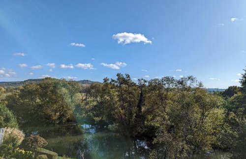 Wiesentblick - Foto 16