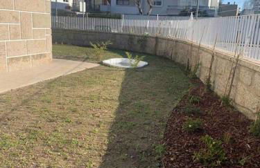 Porto Aldoar Boutique Flat Garden -Duarte - Foto 7