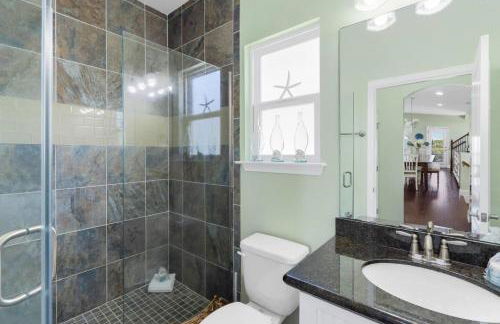 30A Pet Friendly Beach House - Pelican's Rest by Panhandle Getaways - Foto 28