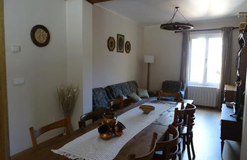 Casa Rural El Breval - Foto 13