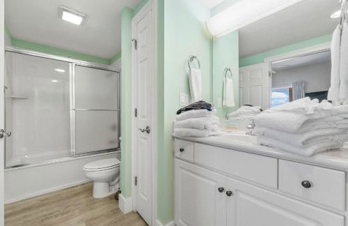 Treasure Island #2306 - Foto 60