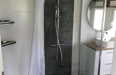 Balcon sur l'èvre - Photo 24