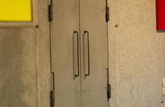 Corfu Tramezzo designer's House - Foto 37