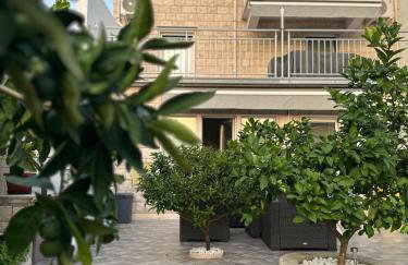 Apartment Samanta - Photo 1