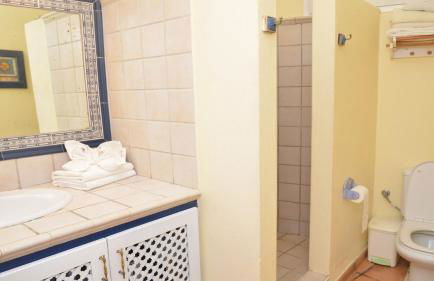 La Molina Casa - Foto 38