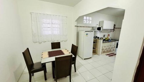 Casa Jardim Colorado - Foto 3