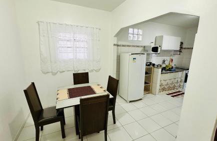 Casa Jardim Colorado - Foto 3