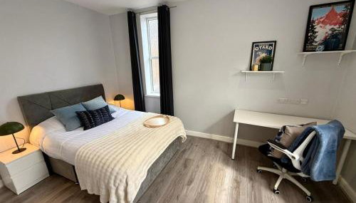 5 Bed 2 Shower Home - Foto 2