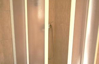 Apartments Begovic - Photo 15