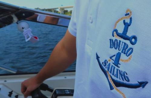 Douro4sailing - Foto 45