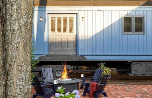 The Kent Collection - The Garden Cottages - Foto 1