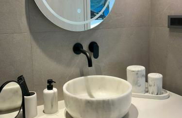 Aura Suites - Foto 49