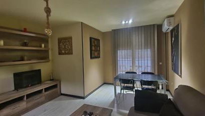 APARTAMENTO ALES - Photo 5