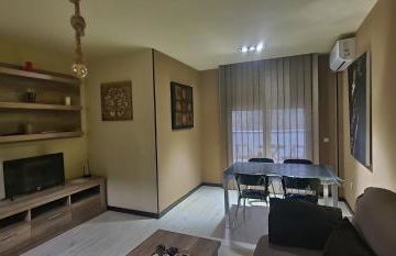 APARTAMENTO ALES - Photo 5