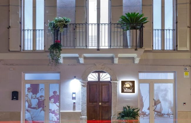 La Retara Affittacamere - Foto 60