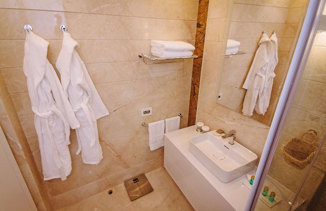 No 6 Apartments - Foto 65