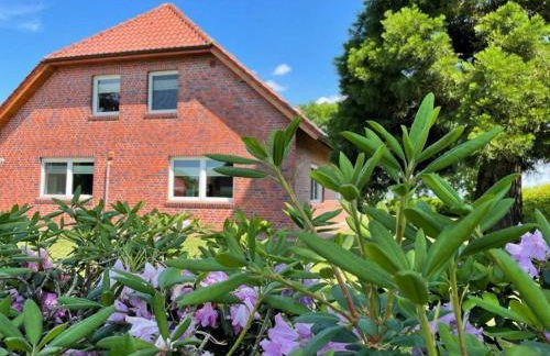 Ferienwohnung an der Ems 75100 - Foto 4