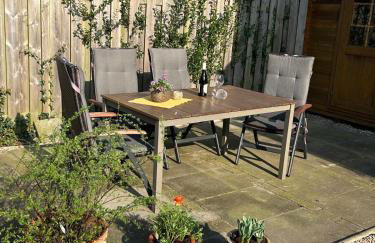 Quartier 21 - Foto 14